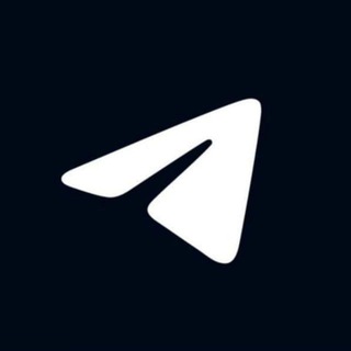 Telegram: view @poj168